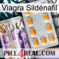Viagra Sildénafil new12